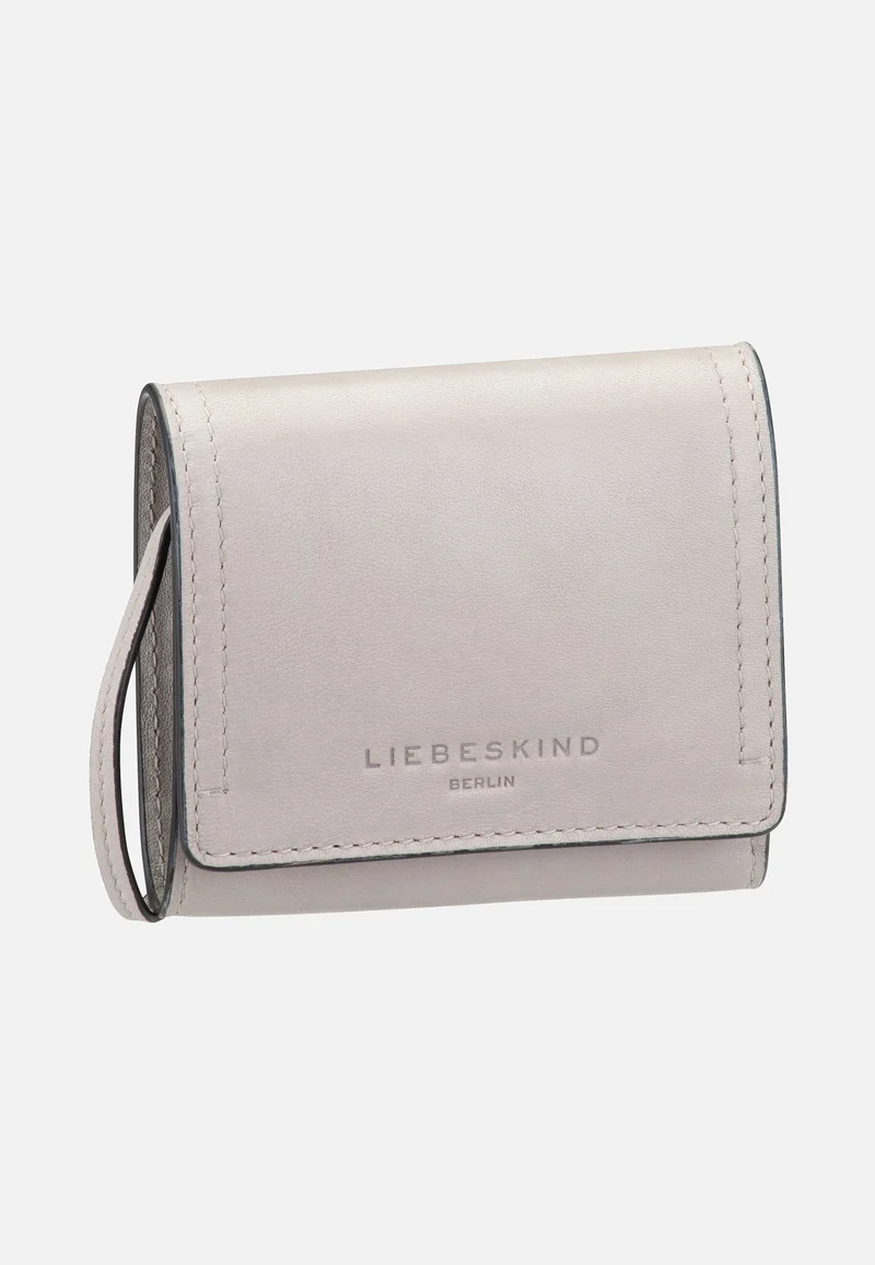 Sky Ada M 2163203 Steel - Wallet