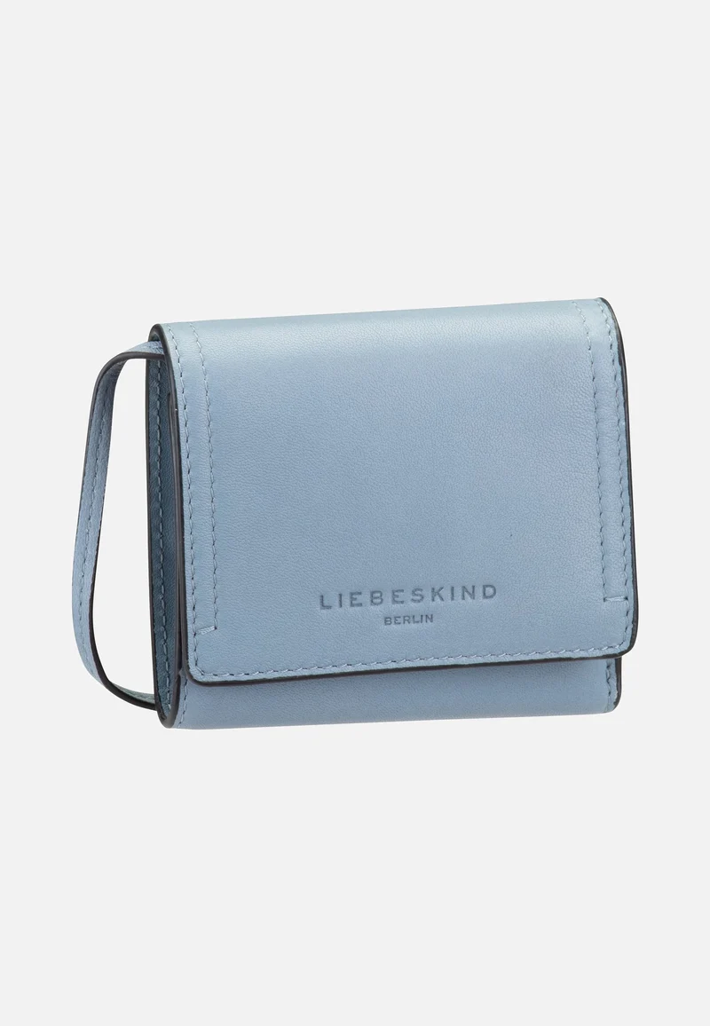 Sky Ada M 2163203 Blue Heaven - Wallet