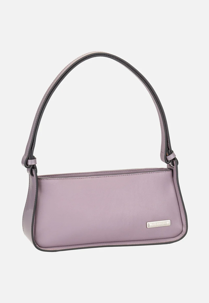 Franzis 2162664 Anemone - Shoulder Bag
