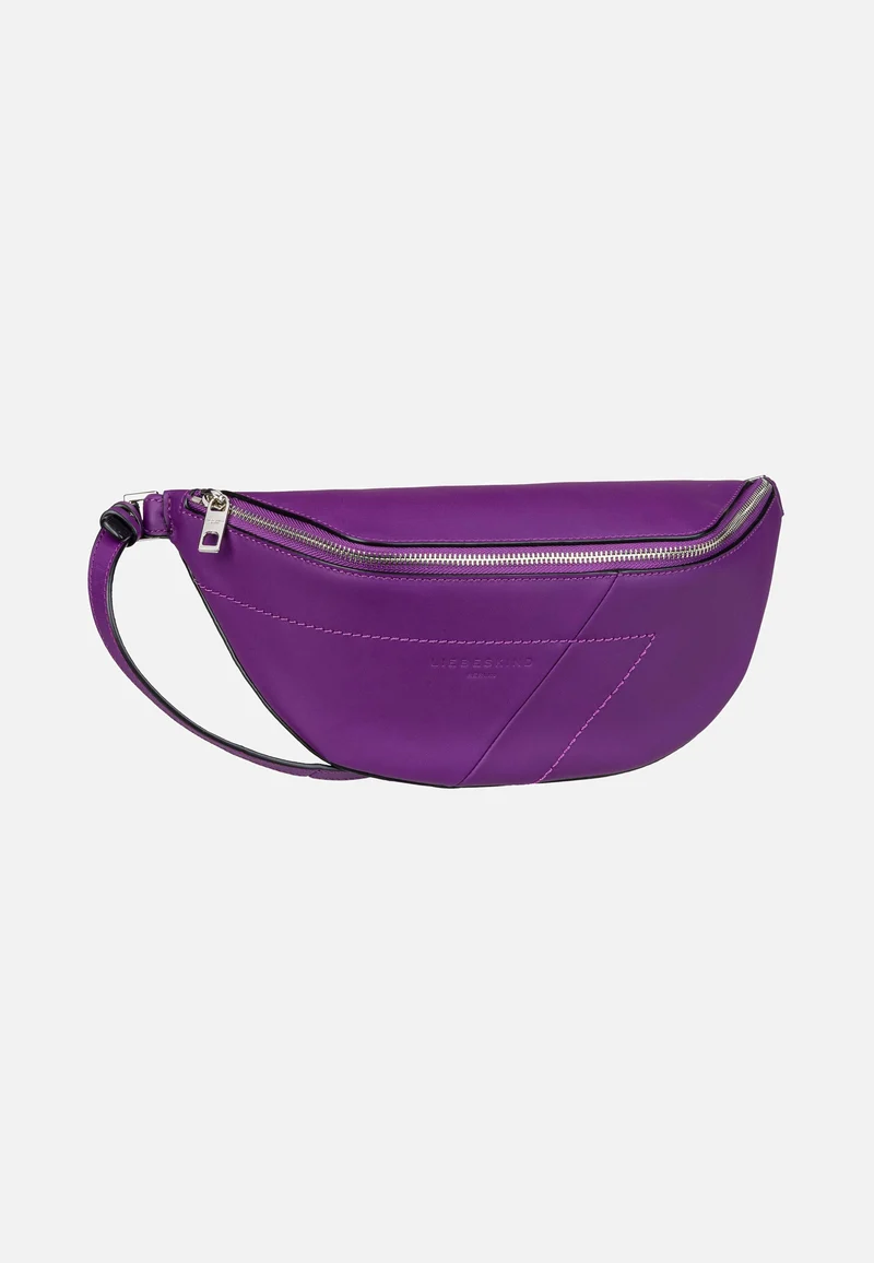 Edda 2155303 Petunia - Sling Bag