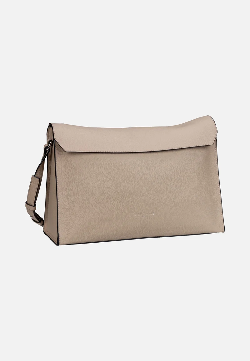 Lora 2151993 Stone - Crossbody Bag
