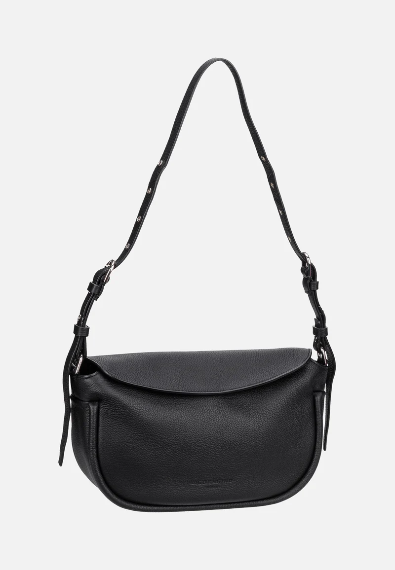 Motor M 2148253 Black - Shoulder Bag