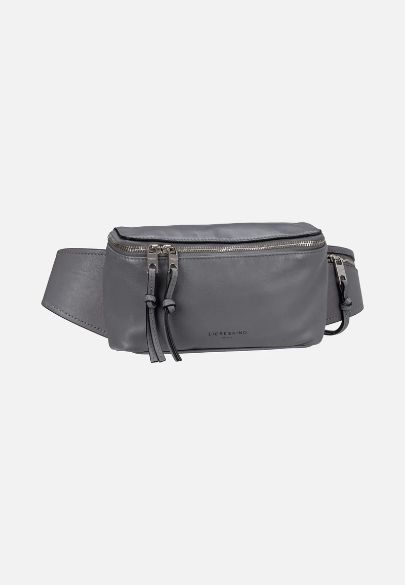 Hera 2154354 Grigio - Sling Bag