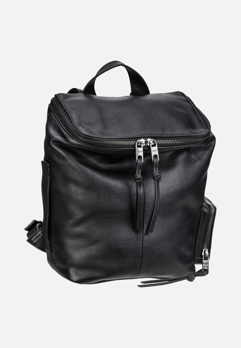 Hera 2154337 Black - Backpack