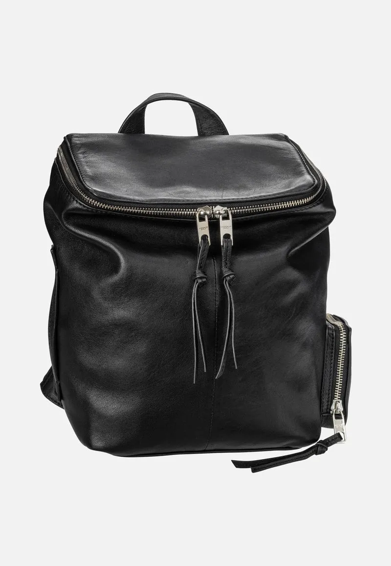 Hera 2154339 Black - Backpack