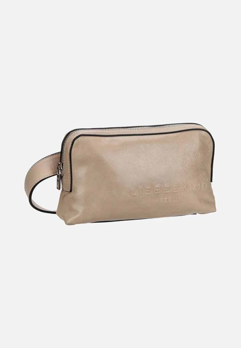 Elvira 2145450 Stone - Sling Bag