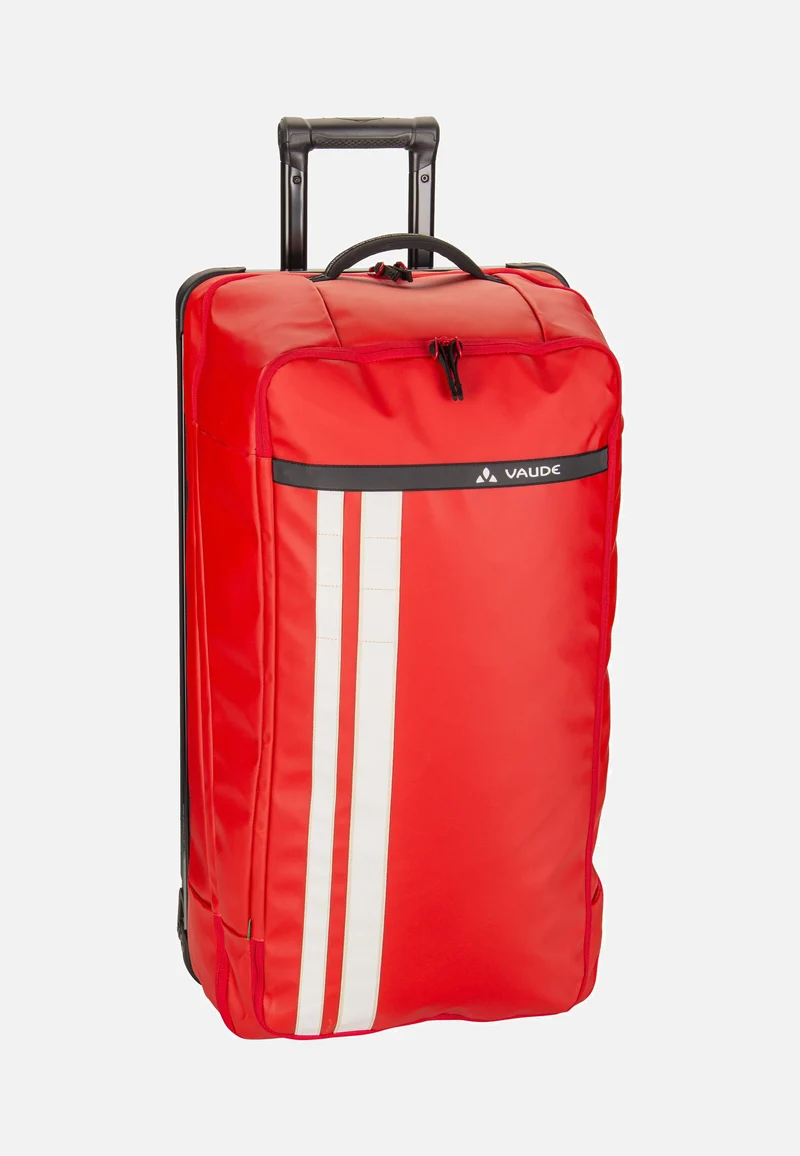 Takutea 90 Red - Suitcase