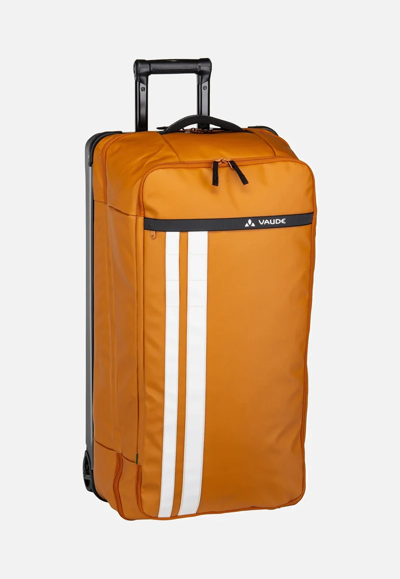 Takutea 90 Silt Brown - Suitcase