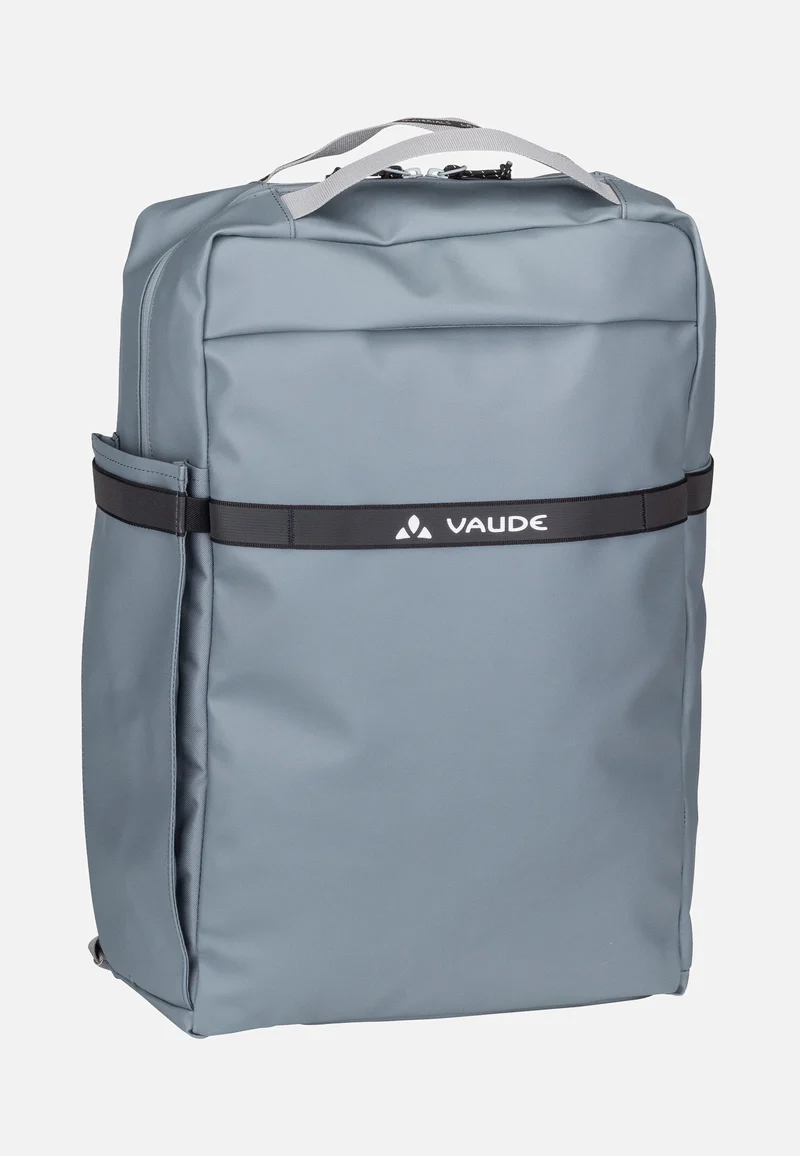 Mineo Transformer 20 Heron - Bag