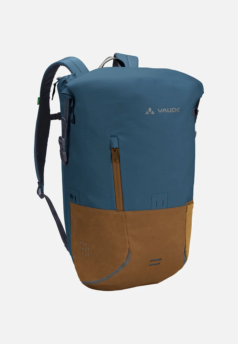 CityGo Bike 23 II Baltic Sea - Bag