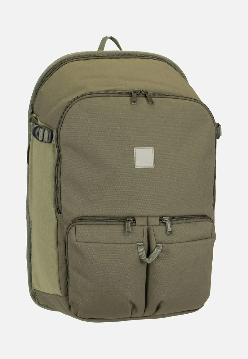 Coreway Daypack 23 Khaki - Backpack
