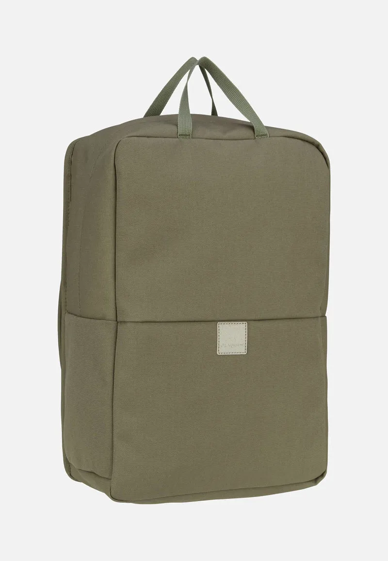 Coreway Daypack 17 Khaki - Backpack