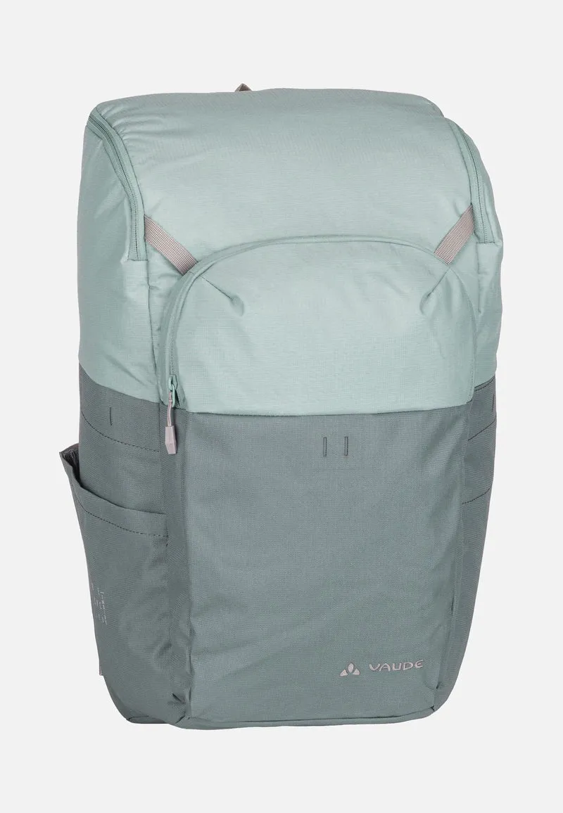 Albali II Heron - Backpack