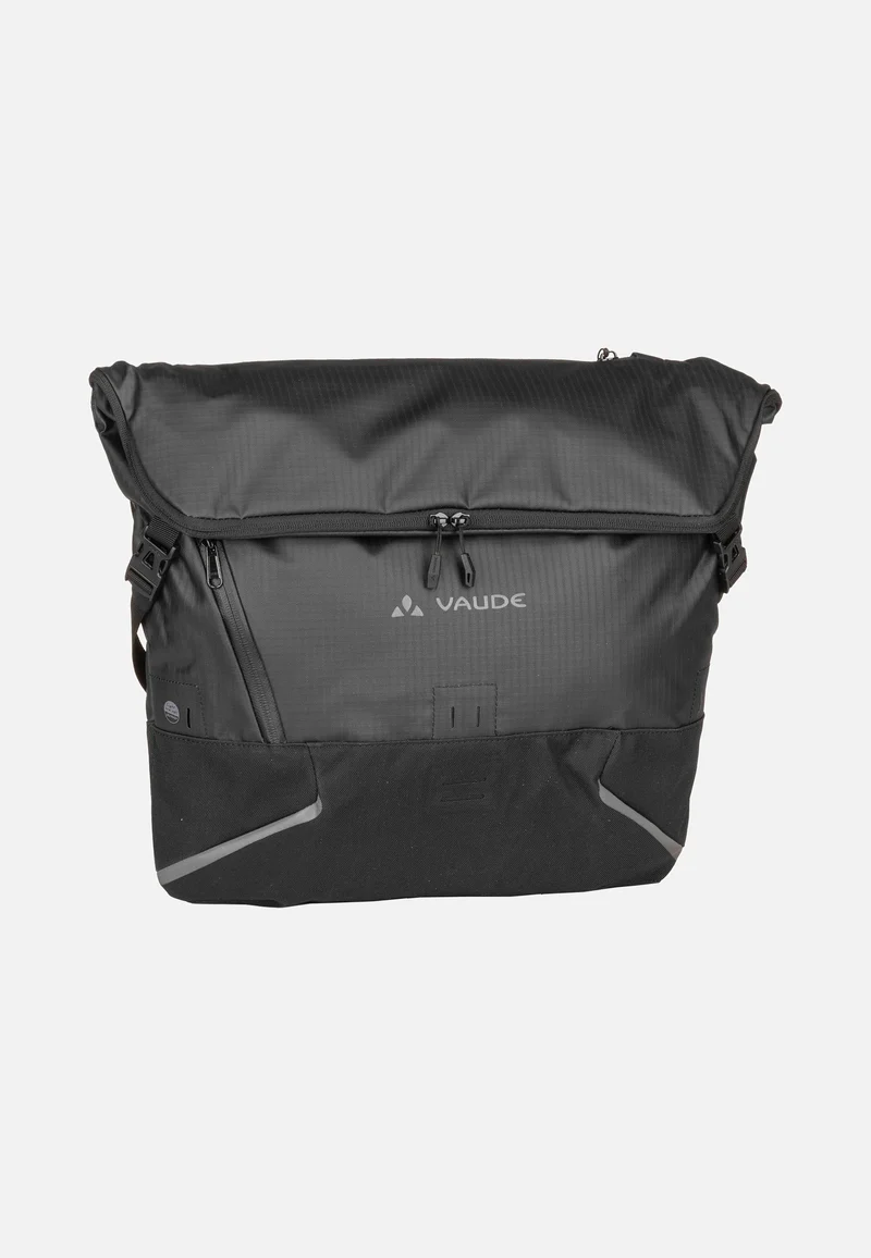 CityMe Bike II Black - Bike Bag