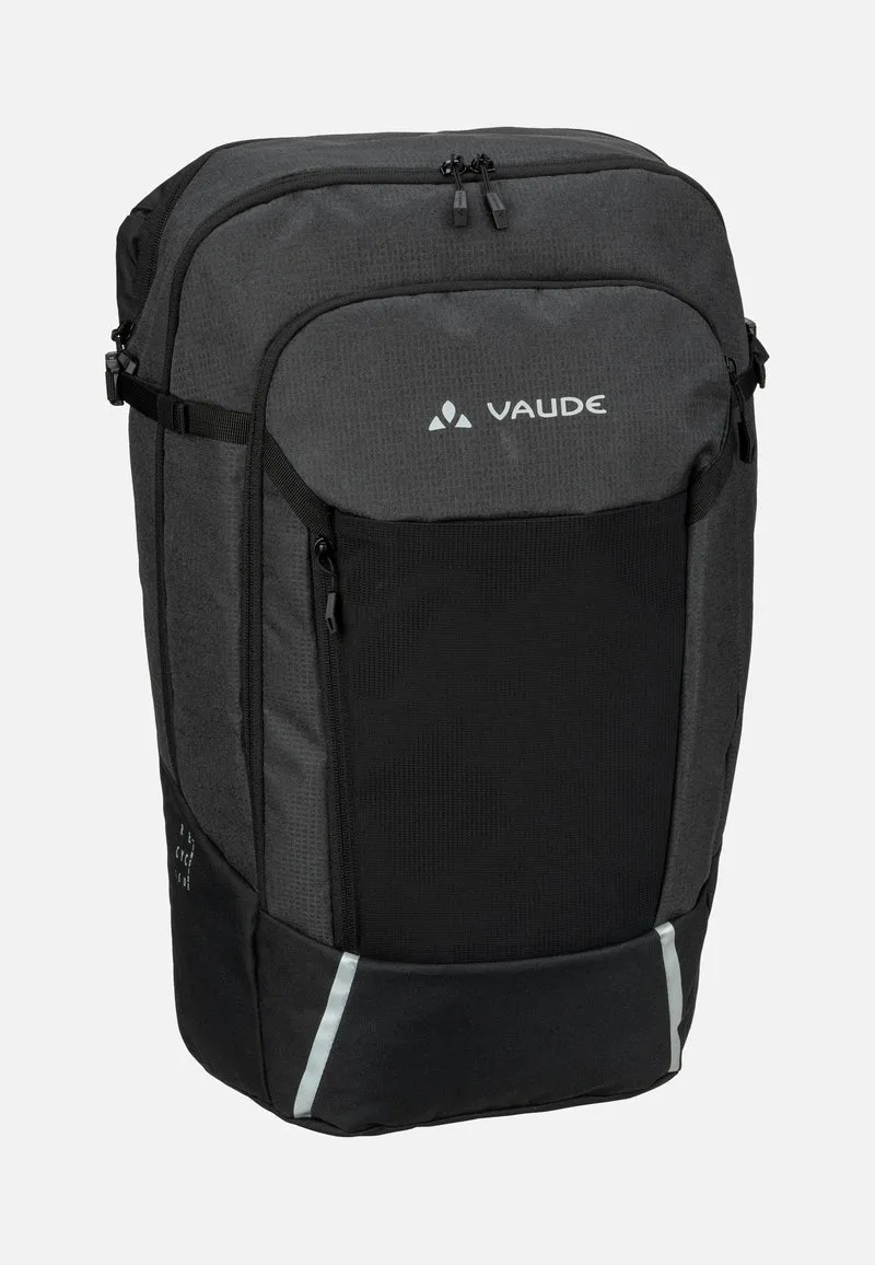 Cycle 28 II Luminum Black - Bag