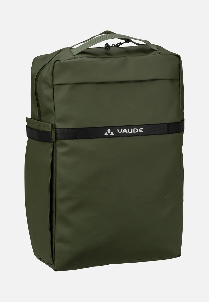 Mineo Transformer 20 Khaki - Bag