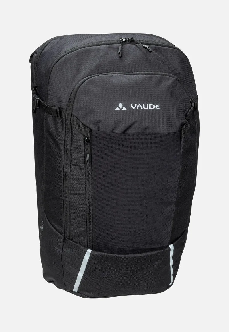 Cycle 28 II Black - Bag