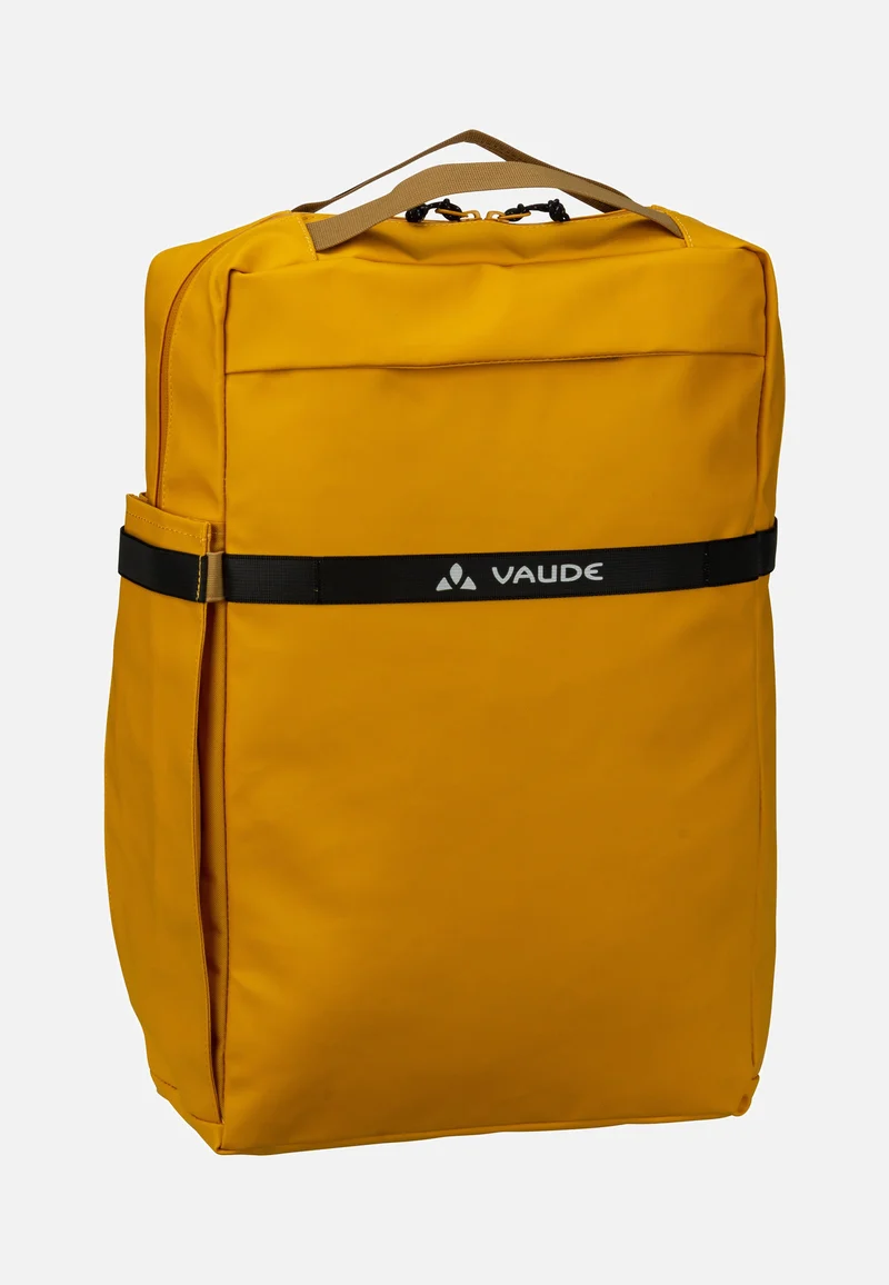 Mineo Transformer 20 Burnt Yellow - Bag