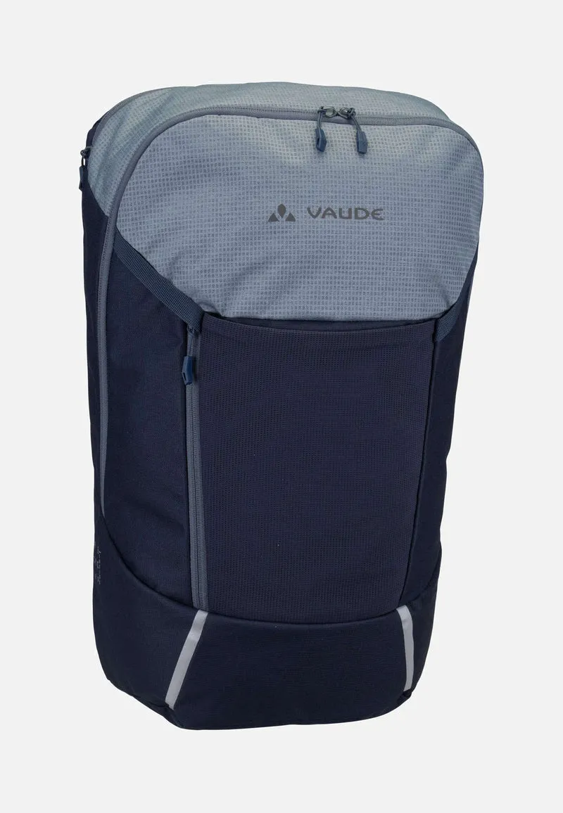 Cycle 20 II Heron - Bag
