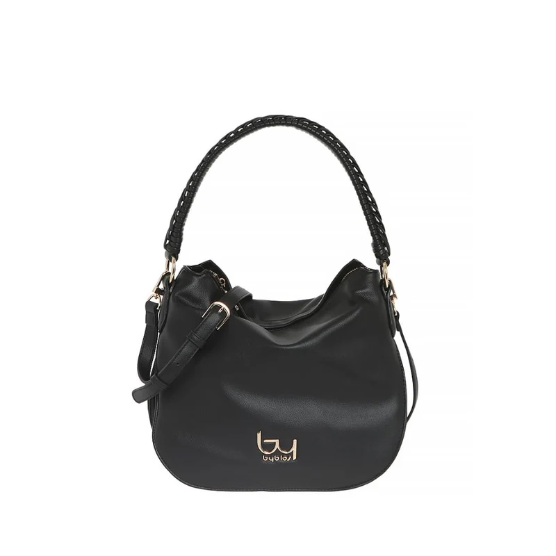 Borsa Pavo