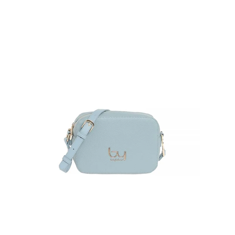 Naos Borsa a Tracolla
