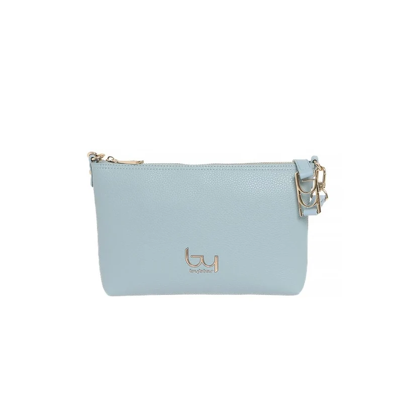 Naos Borsa Piccola