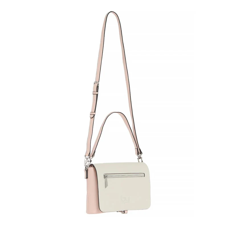 Borsa Andromeda