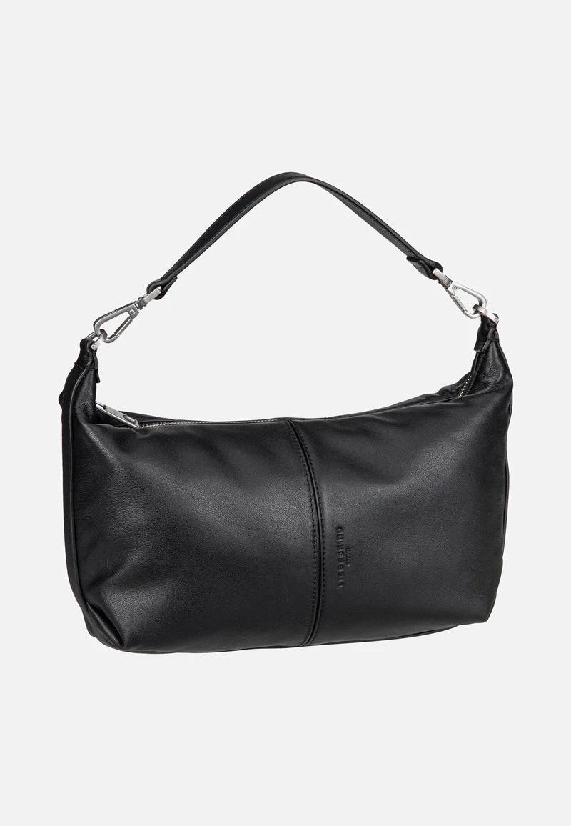 Paris S 2163639 Black - Shoulder Bag