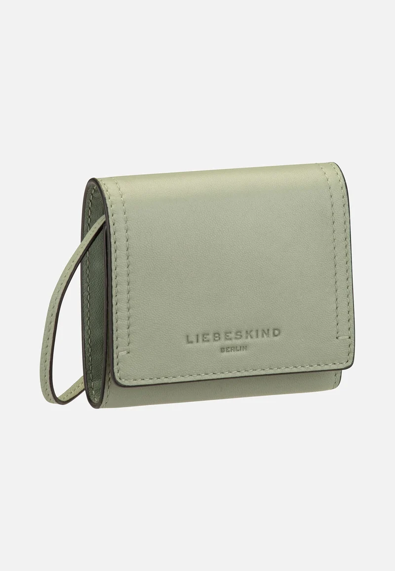 Sky Ada M 2163203 Forest Green - Wallet