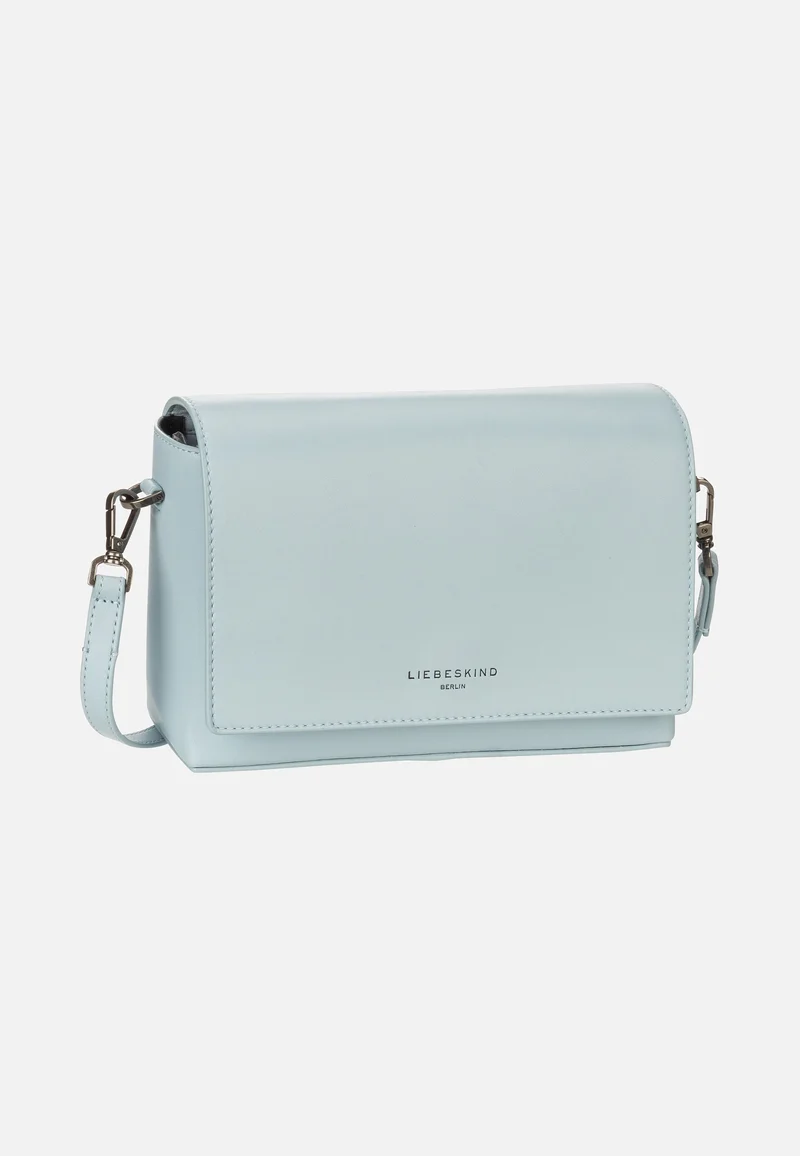 Hilla Tokyo M 2166490 Iceberg - Crossbody Bag