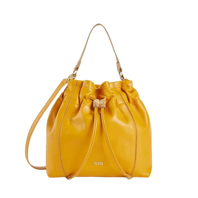 Green Land Borsa Secchiello