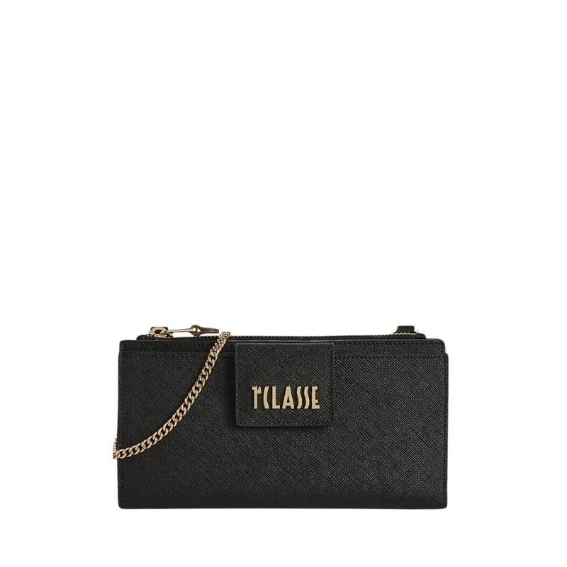 Java City Pochette Portacellulare