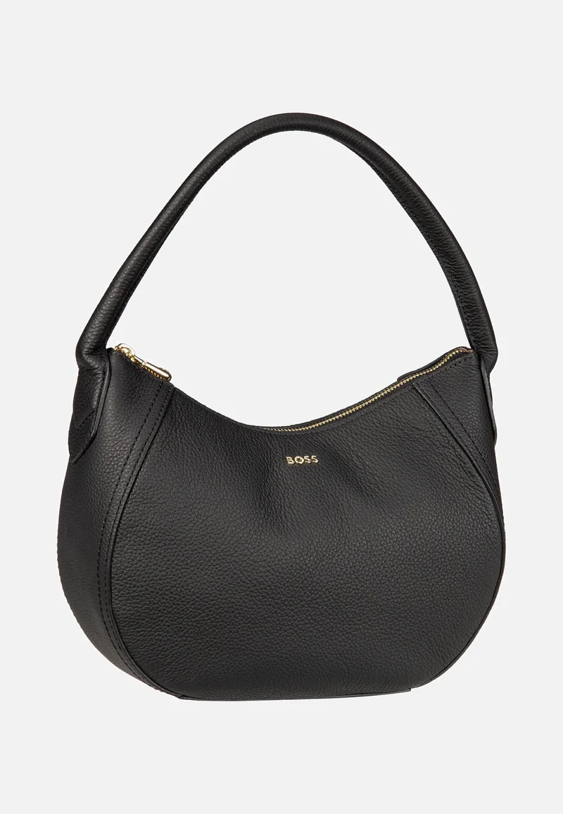 Lenah SM 50547946 Black - Shoulder Bag