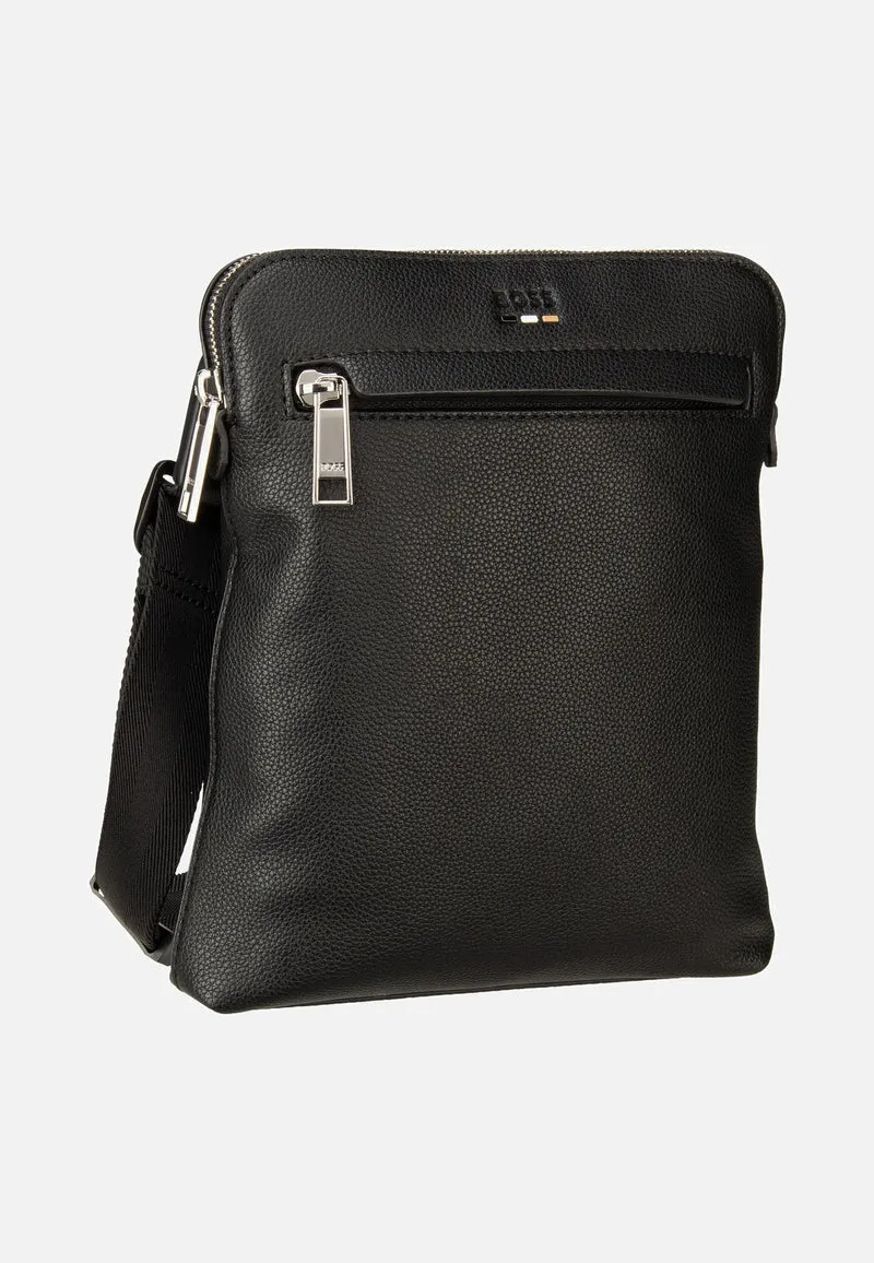 Ray S 50536477 Black - Pouch Bag