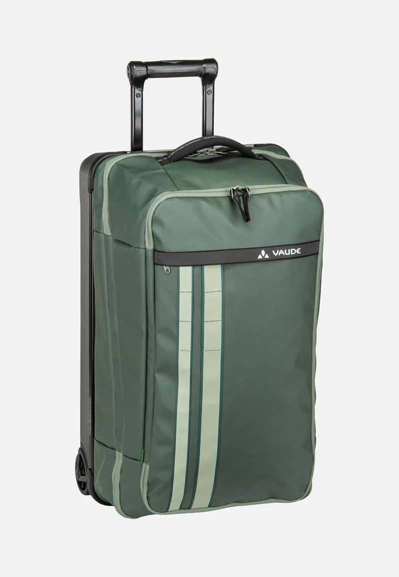 Takutea 65 Agave - Suitcase