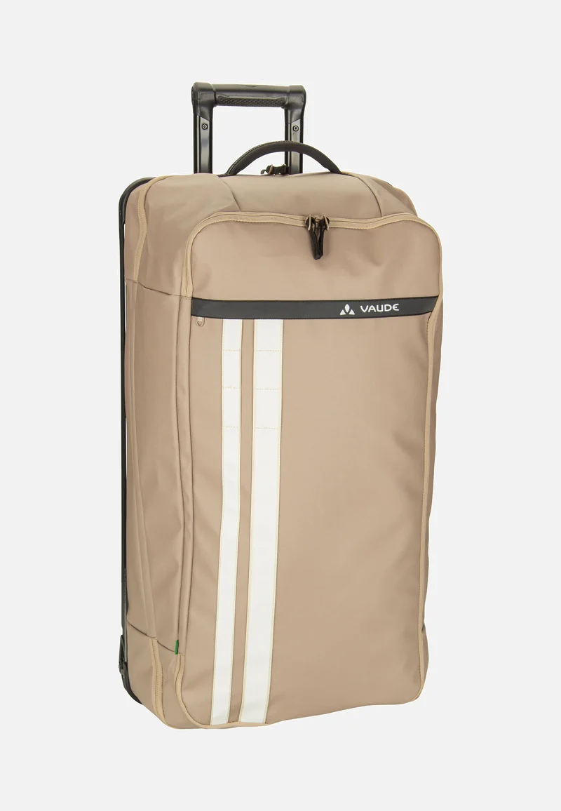 Takutea 90 Linen - Suitcase