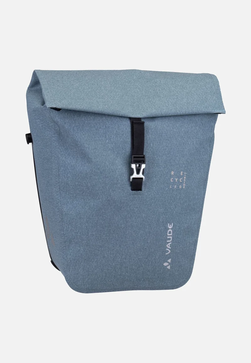 ReCycle Commute Single Heron - Bike Bag
