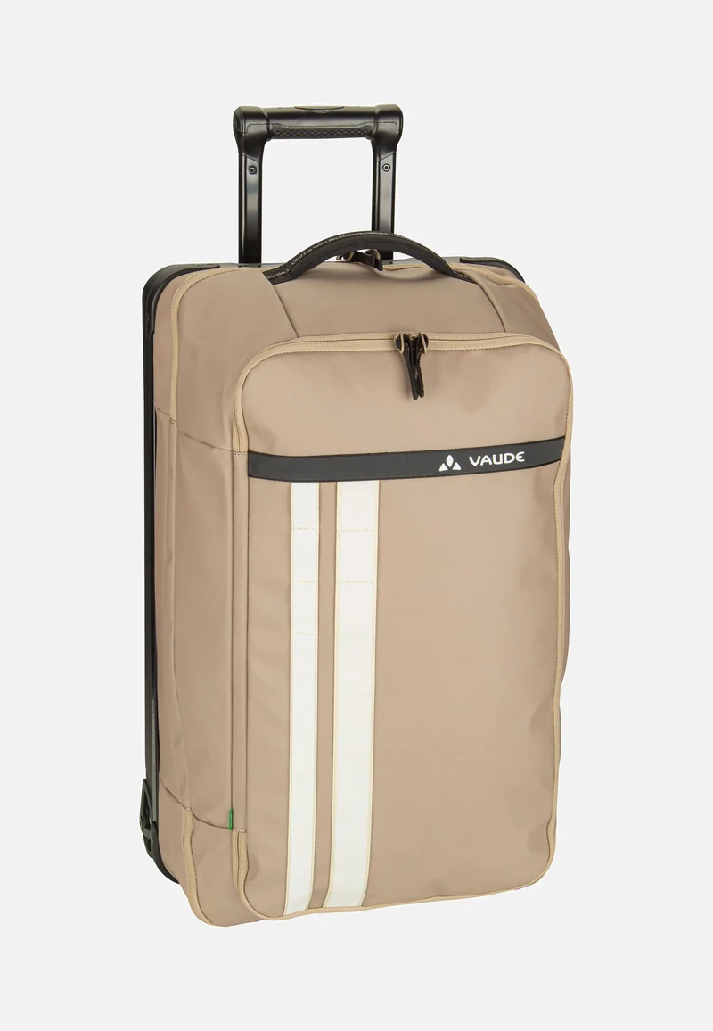 Takutea 65 Linen - Suitcase