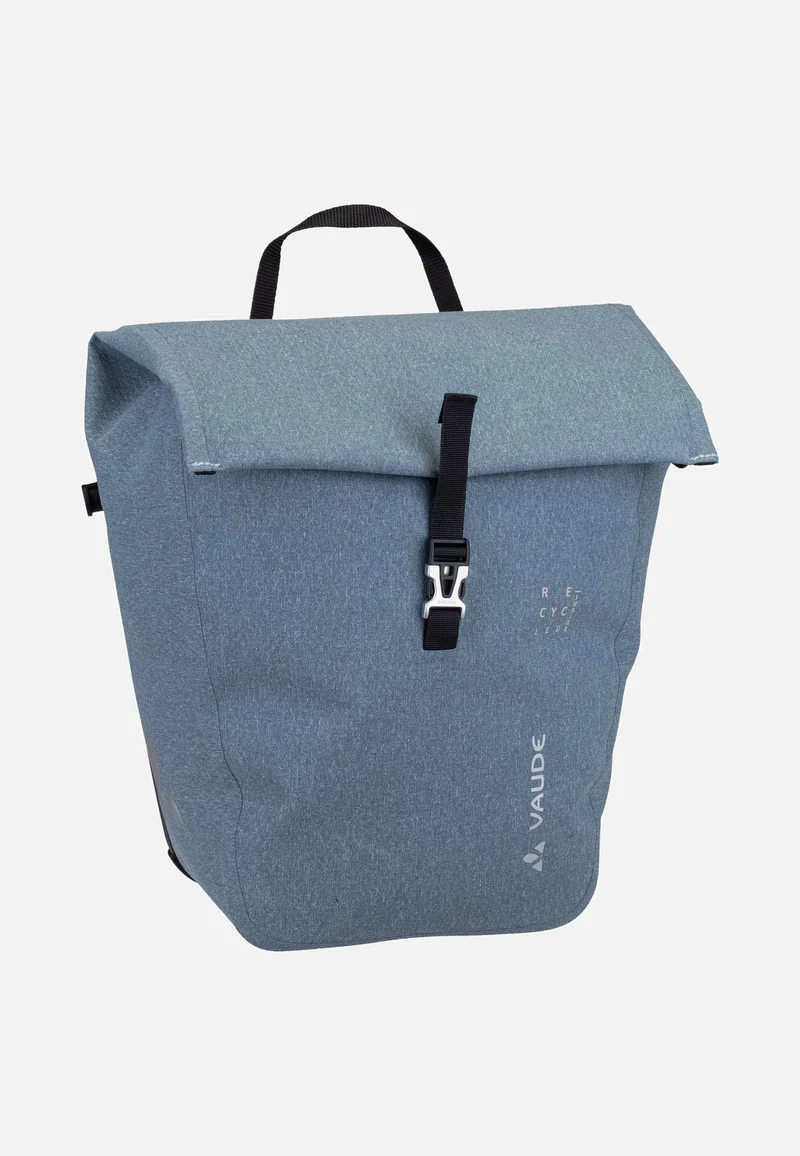 ReCycle Pro Single Heron - Bike Bag