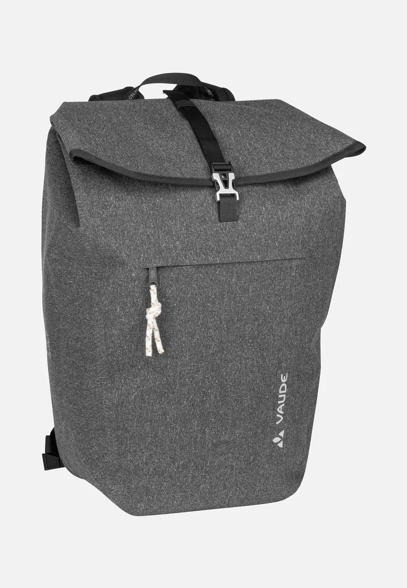 Clubride Urban 25 Black - Backpack