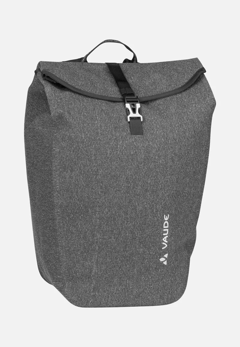 Clubride Urban 17 Black - Backpack