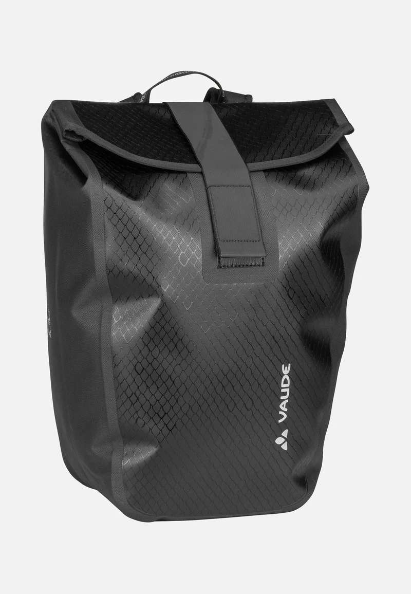 Clubride Aqua 17 Black - Backpack