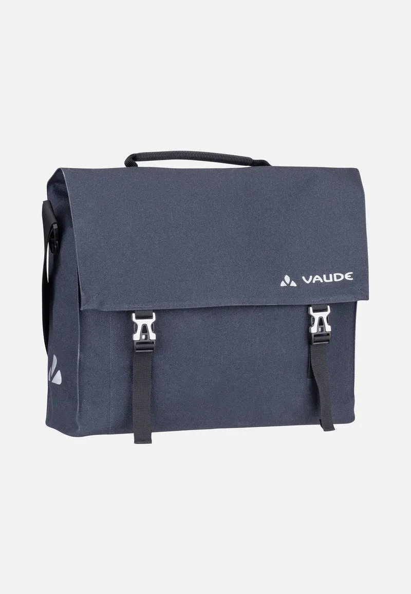 Bayreuth IV M Eclipse - Bike Bag