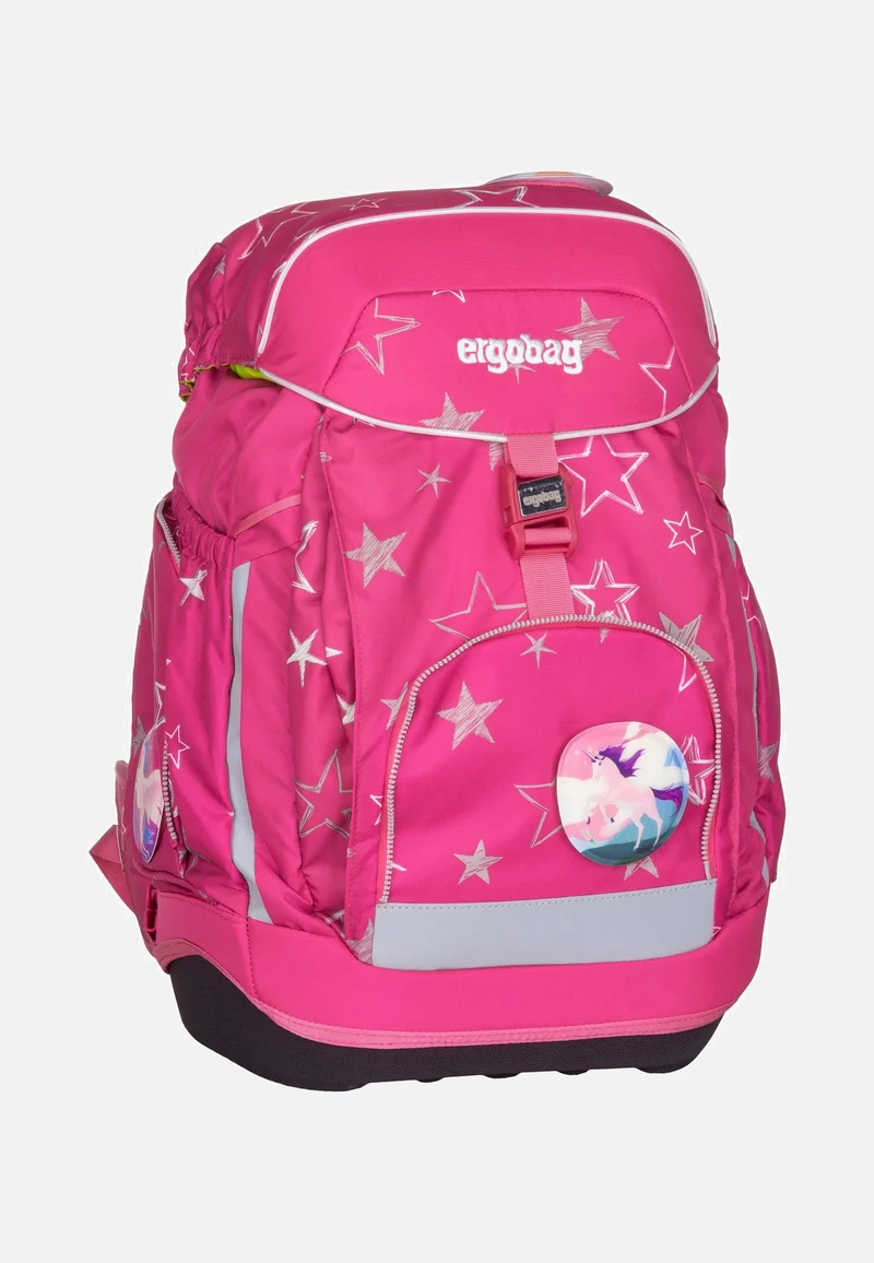 maxi Set SternzauBär - School Bag