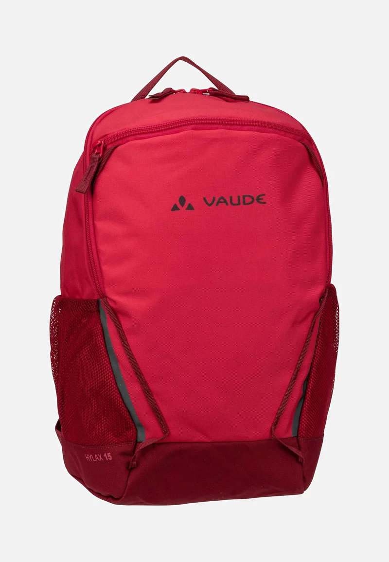Hylax 15 Bright Pink - Backpack