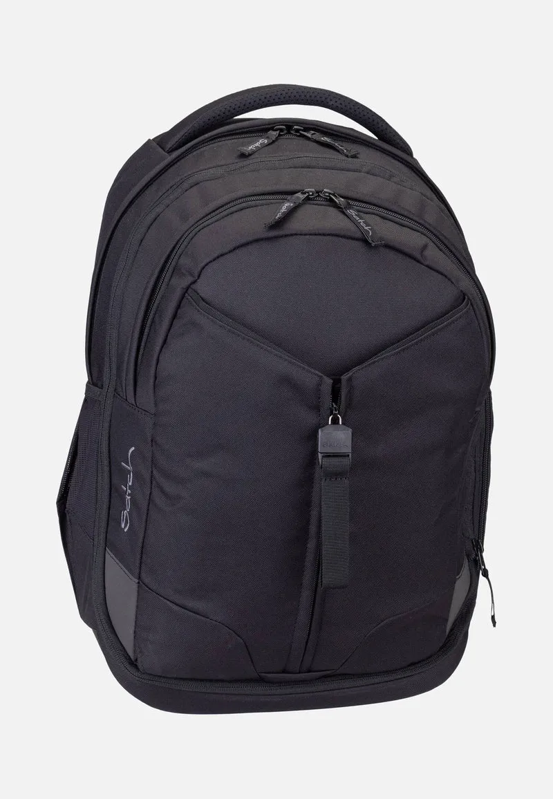 satch Match Blackjack - School Bag