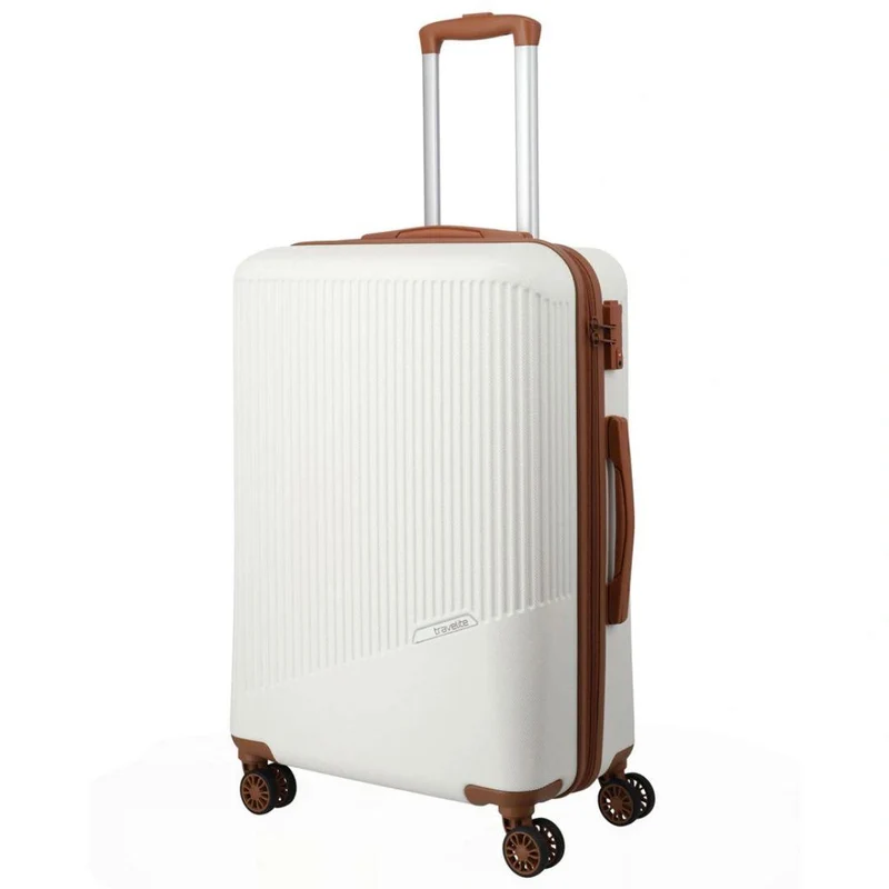 Bali 4-Rollen Trolley