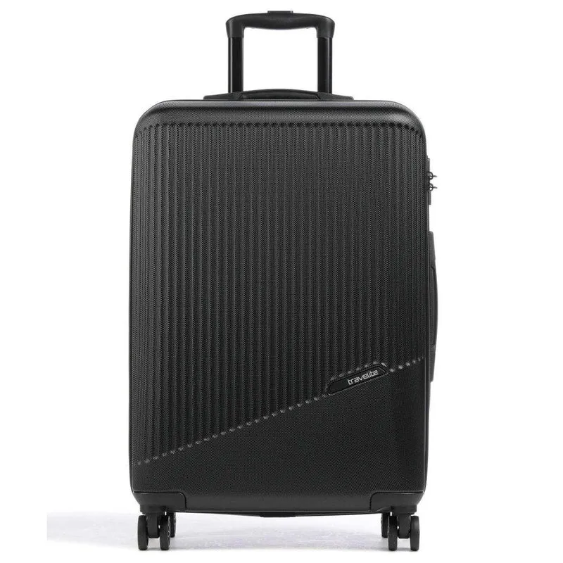 Bali Trolley