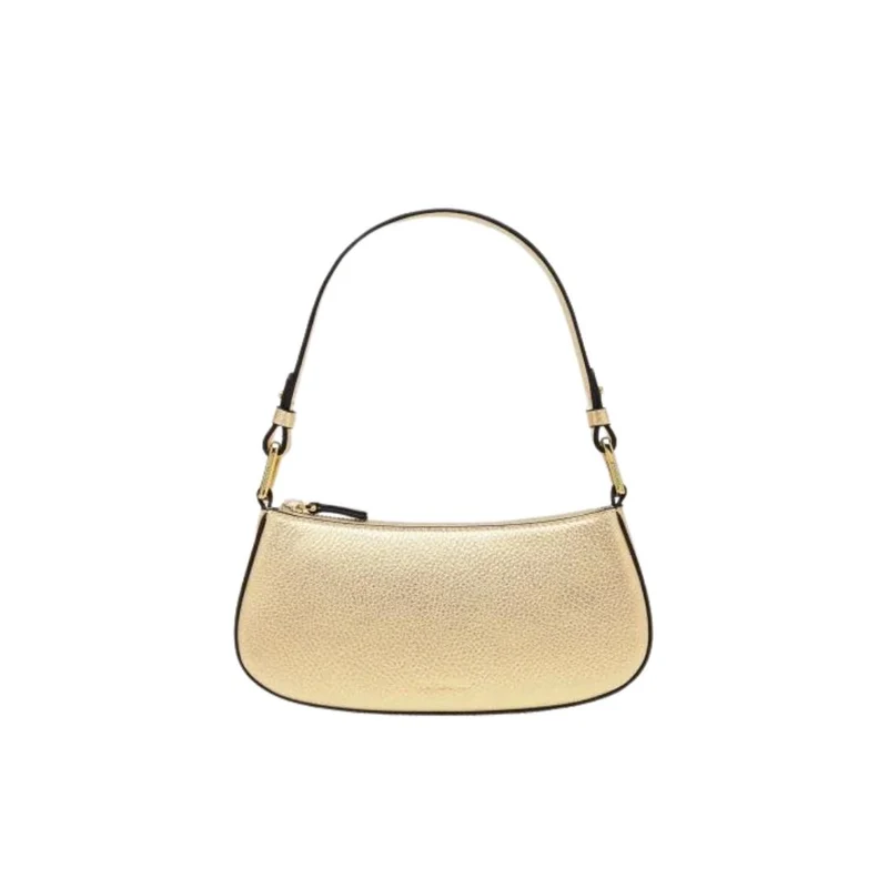 Borsa Merveille