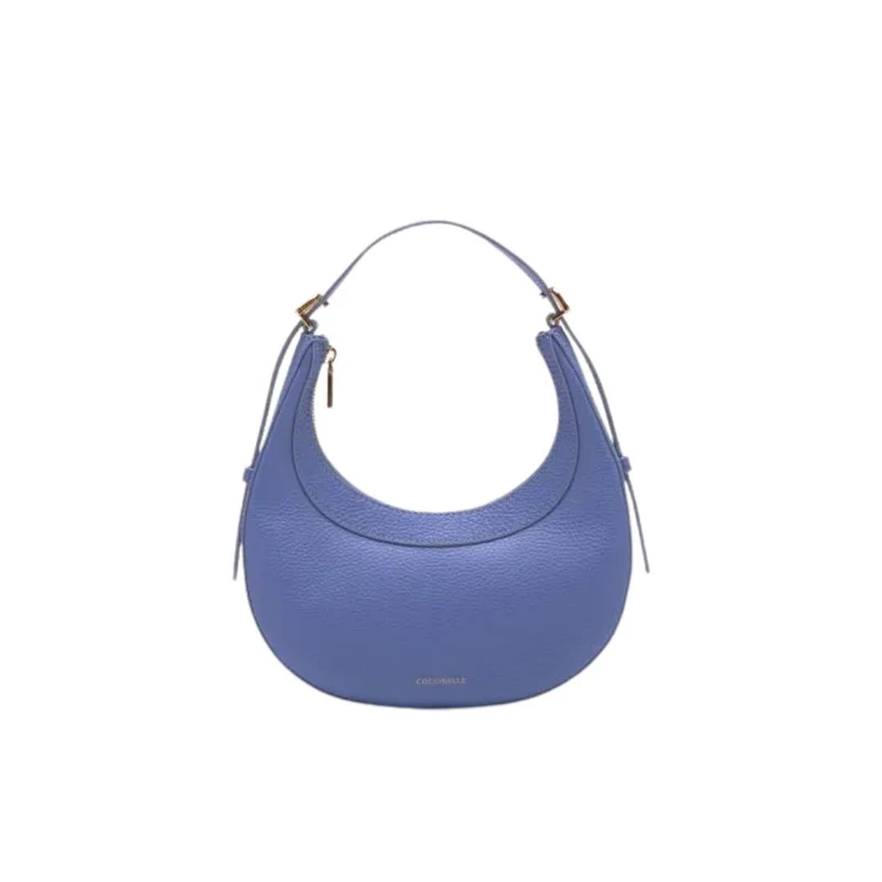 Whisper Borsa